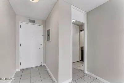 100 N Arlington Avenue #UNIT 15C, Reno, NV 89501 - Photo 43