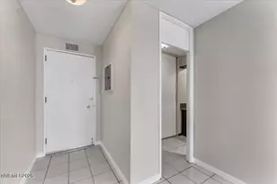 100 N Arlington Ave, Reno, NV 89501 - Photo 43