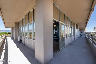 100 N Arlington Avenue #UNIT 15C, Reno, NV 89501 - Photo 51