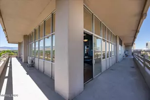 100 N Arlington Ave, Reno, NV 89501 - Photo 51