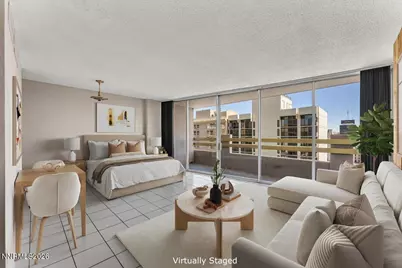 100 N Arlington Avenue #UNIT 15C, Reno, NV 89501 - Photo 5