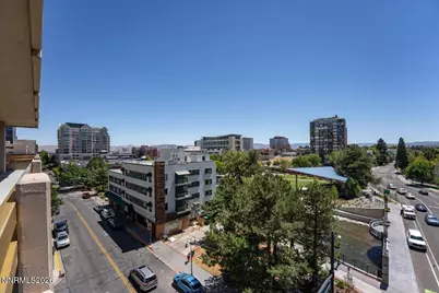 100 N Arlington Avenue #UNIT 15C, Reno, NV 89501 - Photo 29