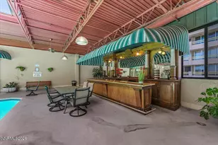 100 N Arlington Ave, Reno, NV 89501 - Photo 39
