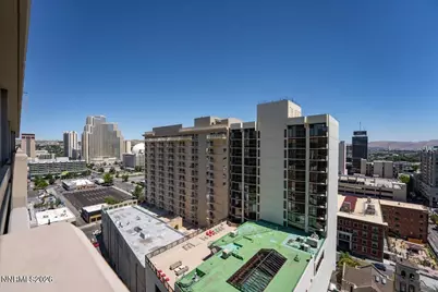 100 N Arlington Avenue #UNIT 15C, Reno, NV 89501 - Photo 21