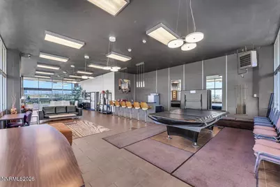 100 N Arlington Avenue #UNIT 15C, Reno, NV 89501 - Photo 49