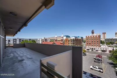 100 N Arlington Avenue #UNIT 15C, Reno, NV 89501 - Photo 53