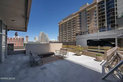 100 N Arlington Avenue #UNIT 15C, Reno, NV 89501 - Photo 33
