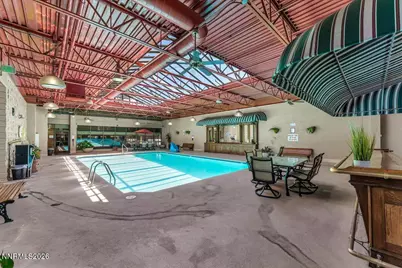 100 N Arlington Avenue #UNIT 15C, Reno, NV 89501 - Photo 37