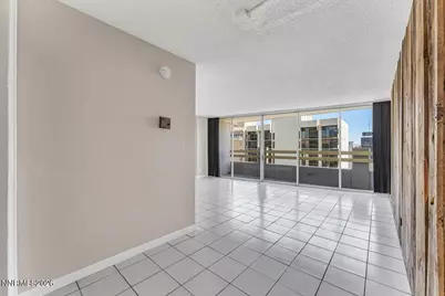 100 N Arlington Avenue #UNIT 15C, Reno, NV 89501 - Photo 9