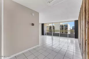 100 N Arlington Ave, Reno, NV 89501 - Photo 9