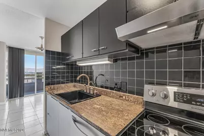 100 N Arlington Avenue #UNIT 15C, Reno, NV 89501 - Photo 15