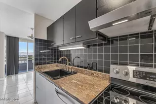 100 N Arlington Ave, Reno, NV 89501 - Photo 15