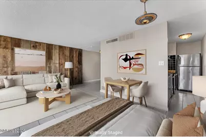 100 N Arlington Avenue #UNIT 15C, Reno, NV 89501 - Photo 7