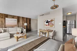 100 N Arlington Ave, Reno, NV 89501 - Photo 7