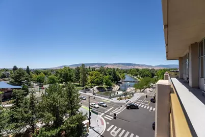 100 N Arlington Avenue #UNIT 15C, Reno, NV 89501 - Photo 27