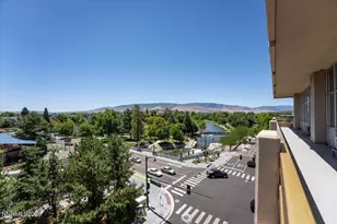 100 N Arlington Ave, Reno, NV 89501 - Photo 27