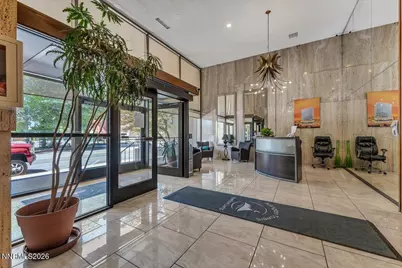 100 N Arlington Avenue #UNIT 15C, Reno, NV 89501 - Photo 3
