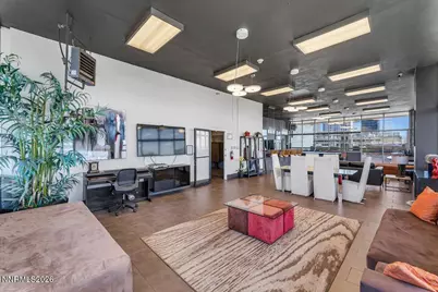 100 N Arlington Avenue #UNIT 15C, Reno, NV 89501 - Photo 25