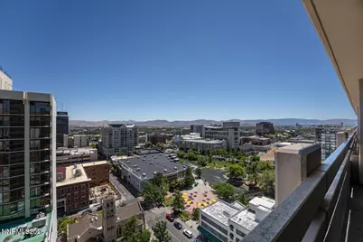 100 N Arlington Avenue #UNIT 15C, Reno, NV 89501 - Photo 19
