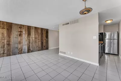 100 N Arlington Avenue #UNIT 15C, Reno, NV 89501 - Photo 11