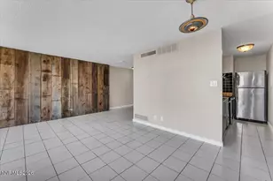 100 N Arlington Ave, Reno, NV 89501 - Photo 11
