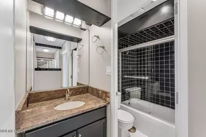 100 N Arlington Avenue #UNIT 15C, Reno, NV 89501 - Photo 17
