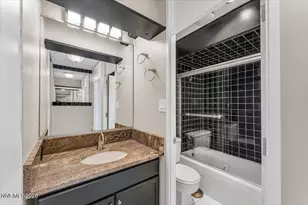 100 N Arlington Ave, Reno, NV 89501 - Photo 17