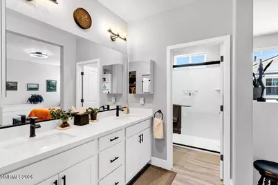 326 Cattail Circle, Gardnerville, NV 89410 - Photo 29