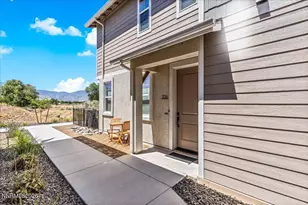 326 Cattail Cir, Gardnerville, NV 89410 - Photo 1