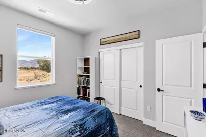 326 Cattail Circle, Gardnerville, NV 89410 - Photo 39