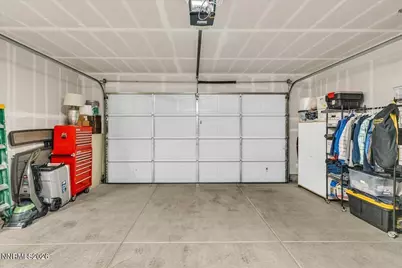 326 Cattail Circle, Gardnerville, NV 89410 - Photo 43