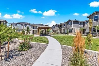 326 Cattail Circle, Gardnerville, NV 89410 - Photo 45