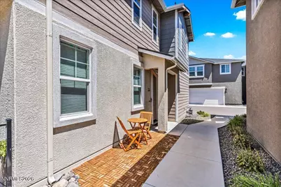 326 Cattail Circle, Gardnerville, NV 89410 - Photo 3