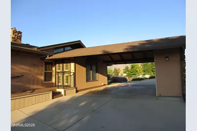 793 N Sutro Terrace, Carson City, NV 89706 - Photo 5