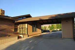 793 N Sutro Terrace, Carson City, NV 89706 - Photo 5