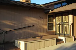 793 N Sutro Terrace, Carson City, NV 89706 - Photo 3