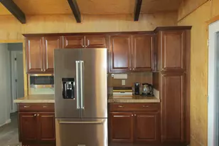 793 N Sutro Terrace, Carson City, NV 89706 - Photo 15