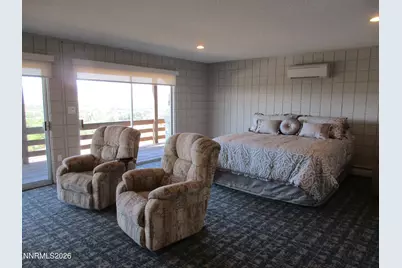 793 N Sutro Terrace, Carson City, NV 89706 - Photo 43