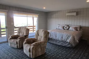793 N Sutro Terrace, Carson City, NV 89706 - Photo 43