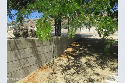 793 N Sutro Terrace, Carson City, NV 89706 - Photo 85