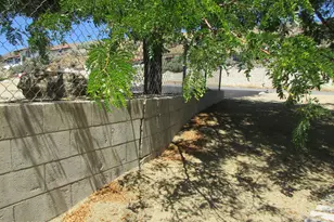 793 N Sutro Terrace, Carson City, NV 89706 - Photo 85
