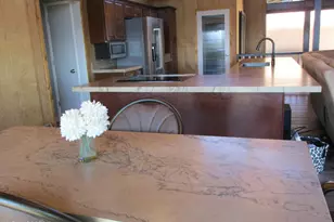 793 N Sutro Terrace, Carson City, NV 89706 - Photo 17