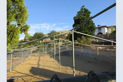 793 N Sutro Terrace, Carson City, NV 89706 - Photo 69