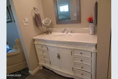 793 N Sutro Terrace, Carson City, NV 89706 - Photo 31