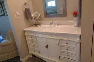 793 N Sutro Terrace, Carson City, NV 89706 - Photo 31