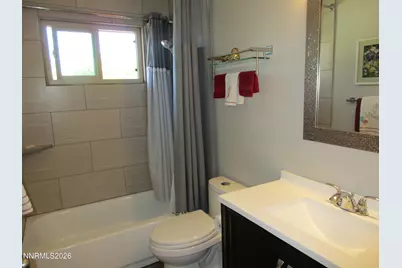 793 N Sutro Terrace, Carson City, NV 89706 - Photo 23