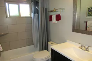793 N Sutro Terrace, Carson City, NV 89706 - Photo 23