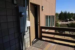 793 N Sutro Terrace, Carson City, NV 89706 - Photo 59