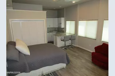 793 N Sutro Terrace, Carson City, NV 89706 - Photo 47