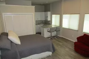 793 N Sutro Terrace, Carson City, NV 89706 - Photo 47